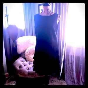 Bailey 44 dress NWOT